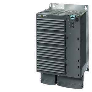 6SL3225-0BE33-0UA0 SIEMENS