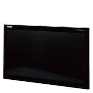 6AV6646-1BA22-1NA0 SIEMENS