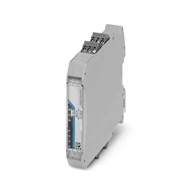 RAD-DI4-IFS Phoenix Contact