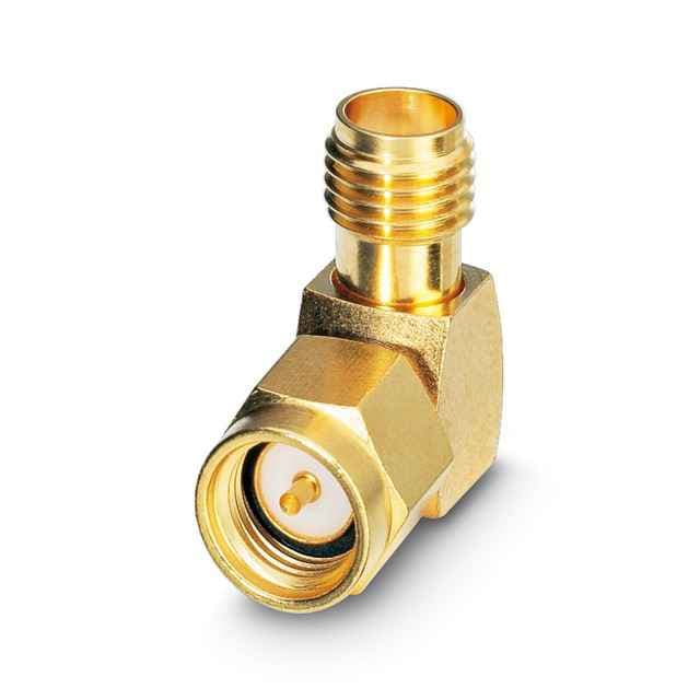 RAD-ADP-SMA/F-SMA/M-90 Phoenix Contact