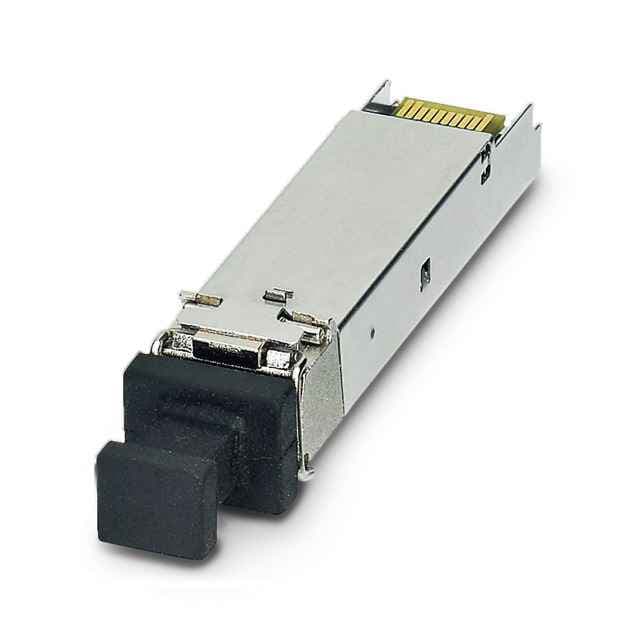 FL SFP FX SM Phoenix Contact