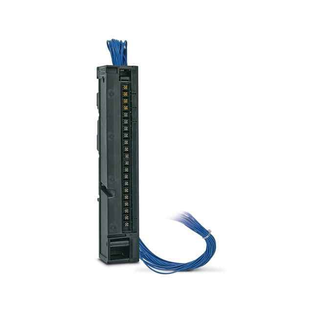 FLKM-1771-WH/OE/21X0,5/0,7M Phoenix Contact