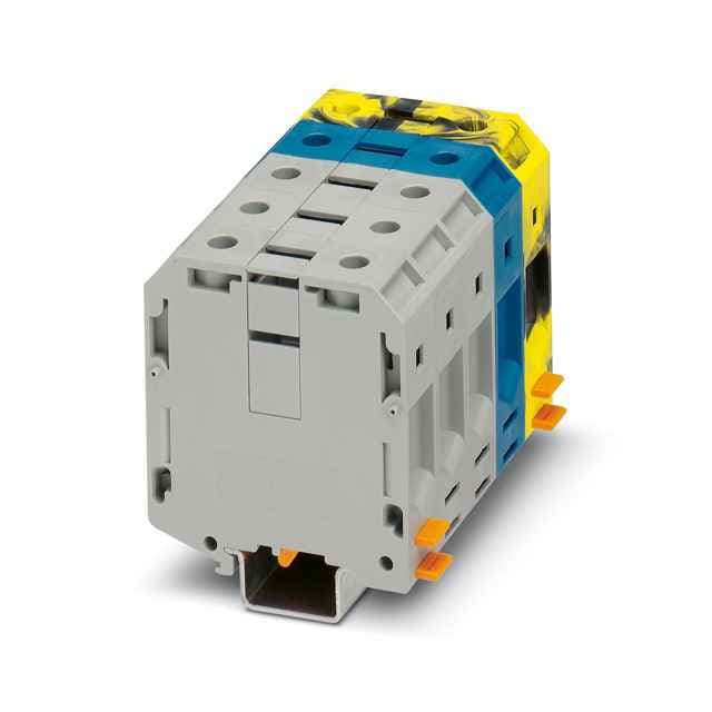 UKH 70-3L/N/FE