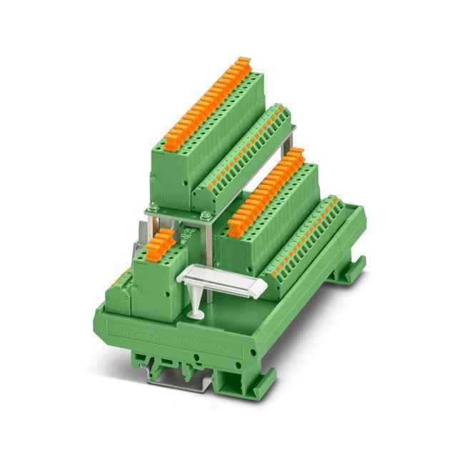 FLKM-2FLK14/FKDSP-MT/P/HF/S7 Phoenix Contact