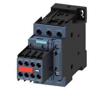 3RT2028-1FB44-3MA0