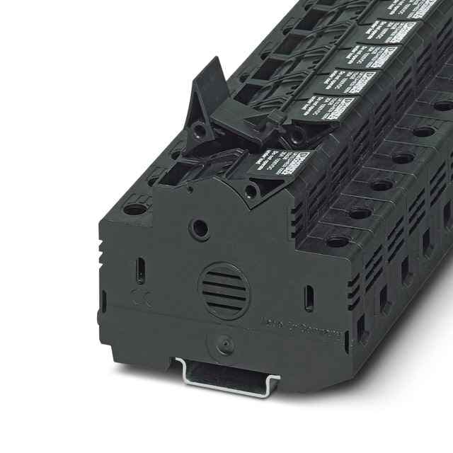UK 10,3-HESI 1000V Phoenix Contact
