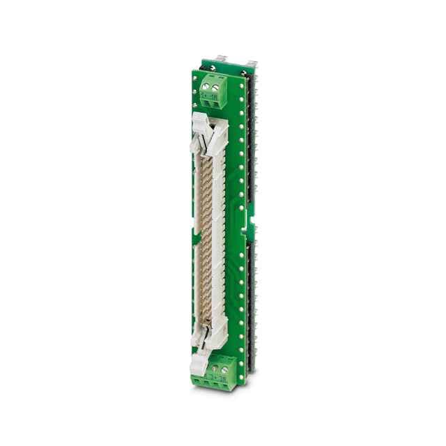 FLKM 50-PA/DO326/S7-300 Phoenix Contact
