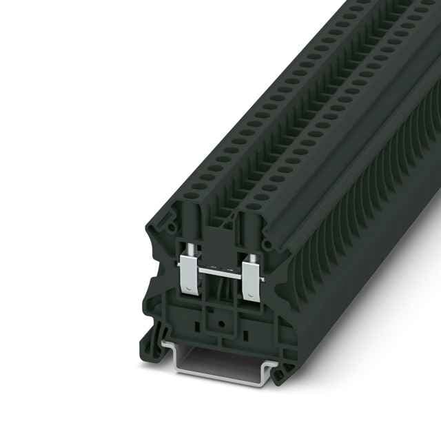 UT 4 BK Phoenix Contact