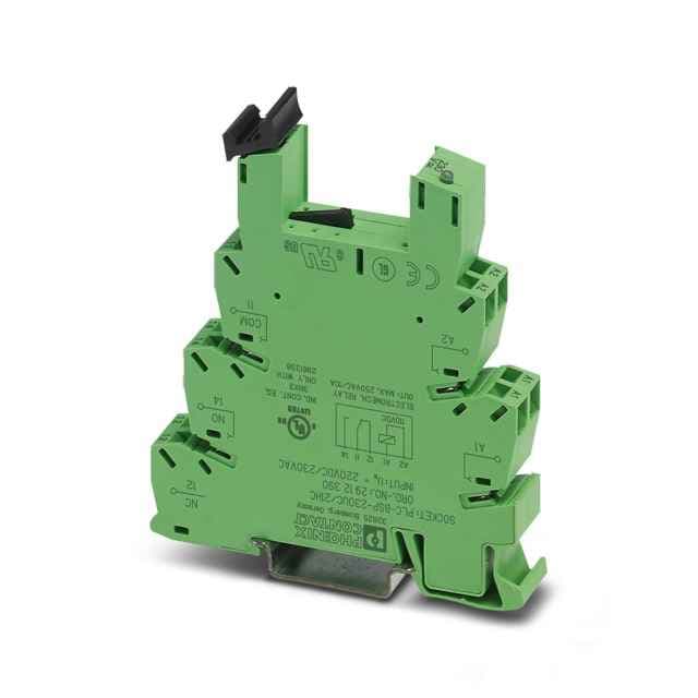 PLC-BSP-230UC/21HC