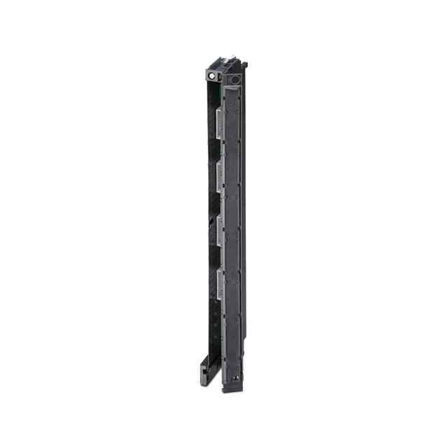 FLKM 50/ 4-FLK14/PA-S400 Phoenix Contact