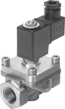 vzwf-b-l-m22c-g34-275-e-3ap4-6-r1
