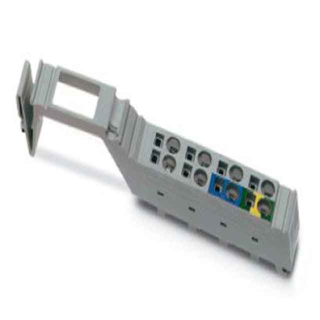 IB IL SCN-8-AC-OCP Phoenix Contact
