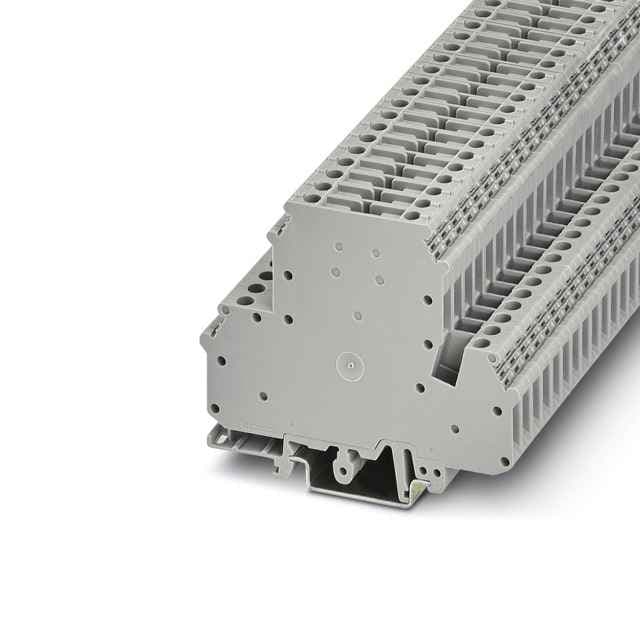 UKK 5-TG OHNE P Phoenix Contact