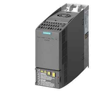 6SL3210-1KE17-5AB1 SIEMENS
