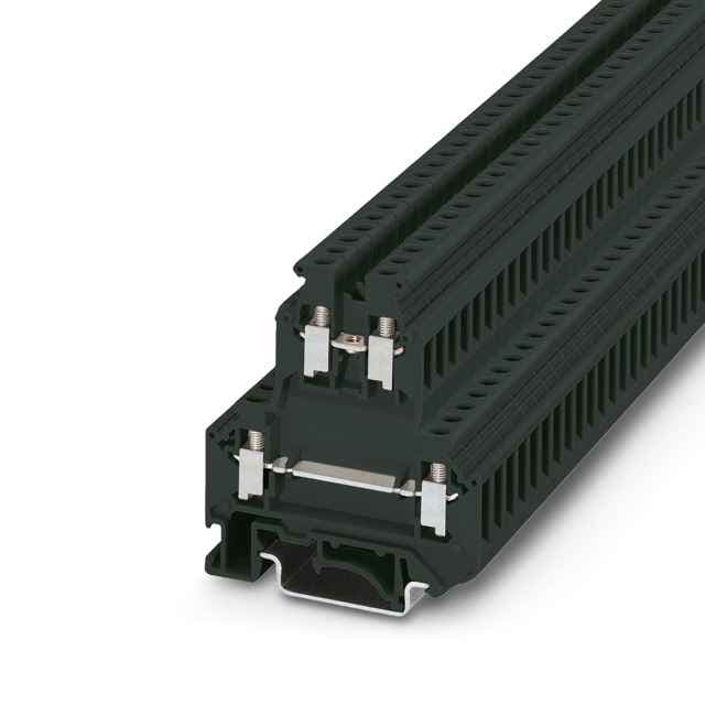 UKK 5 BK Phoenix Contact