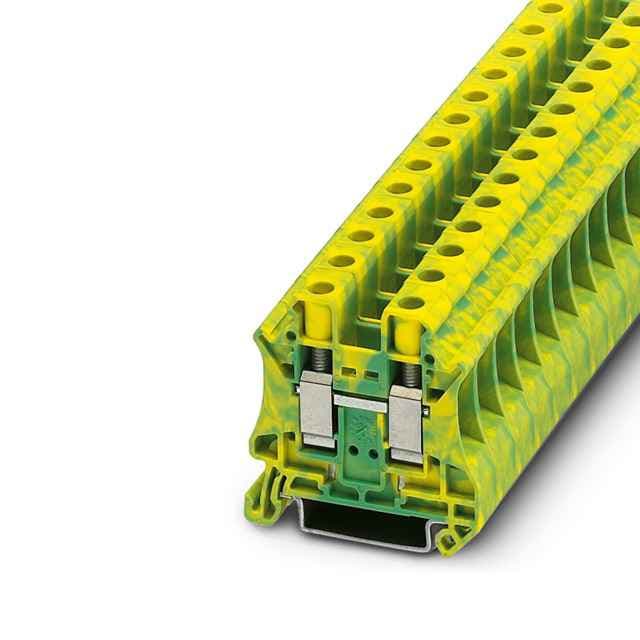 UT 10-PE Phoenix Contact
