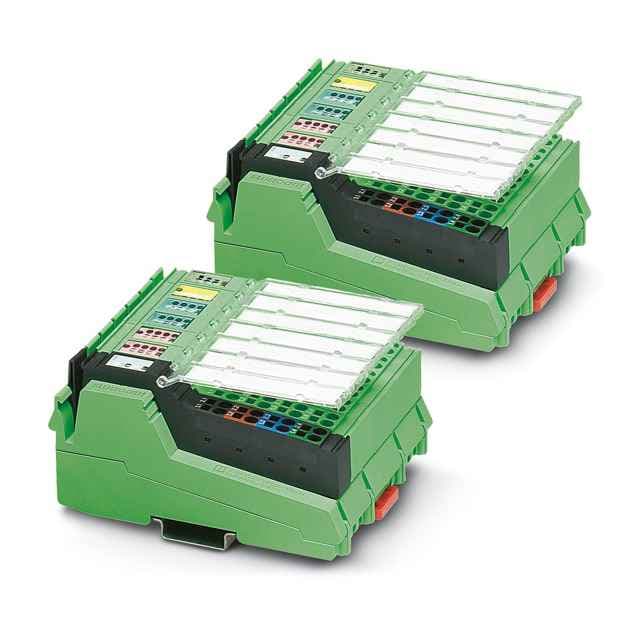 ILB BT ADIO MUX Phoenix Contact