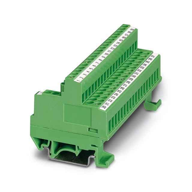 FLK-D37 SUB/B Phoenix Contact