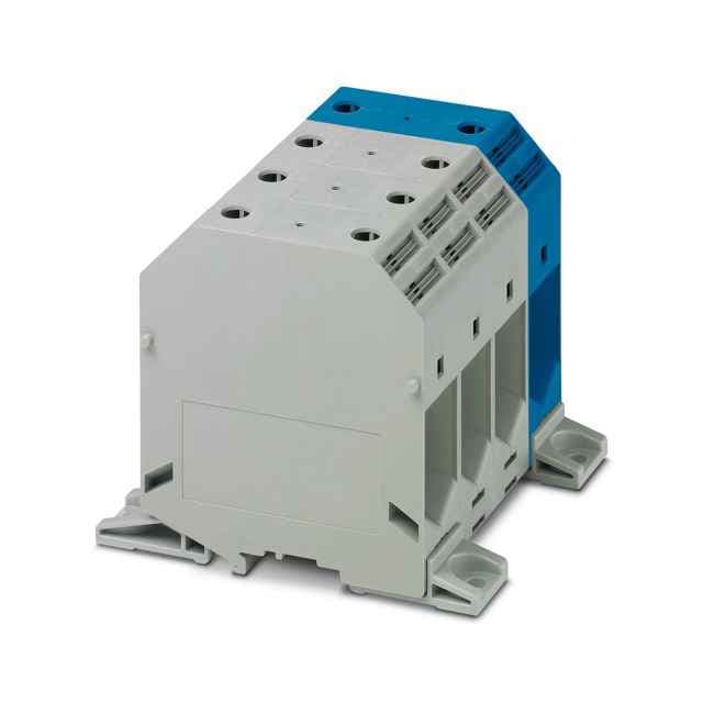 UKH 150-3L/N-F Phoenix Contact