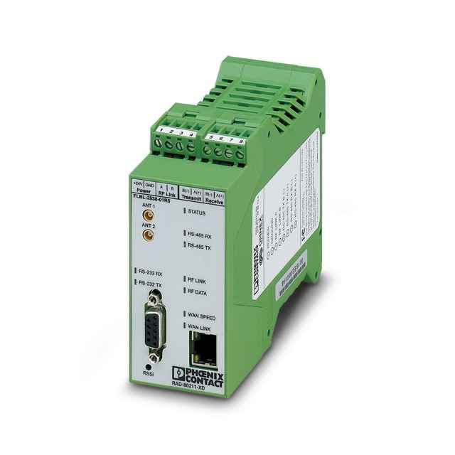 RAD-80211-XD Phoenix Contact