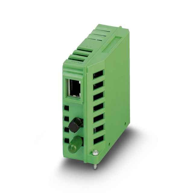 FL IF TX/HCS 100-D Phoenix Contact