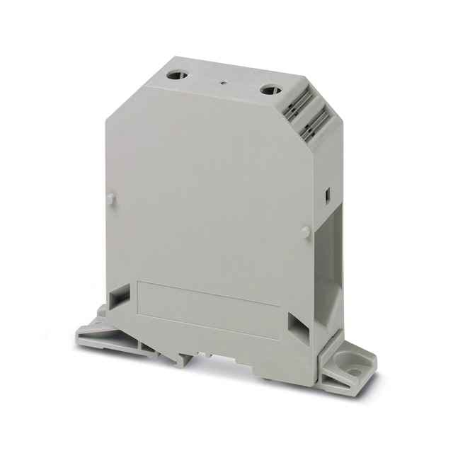 UKH 240-F Phoenix Contact