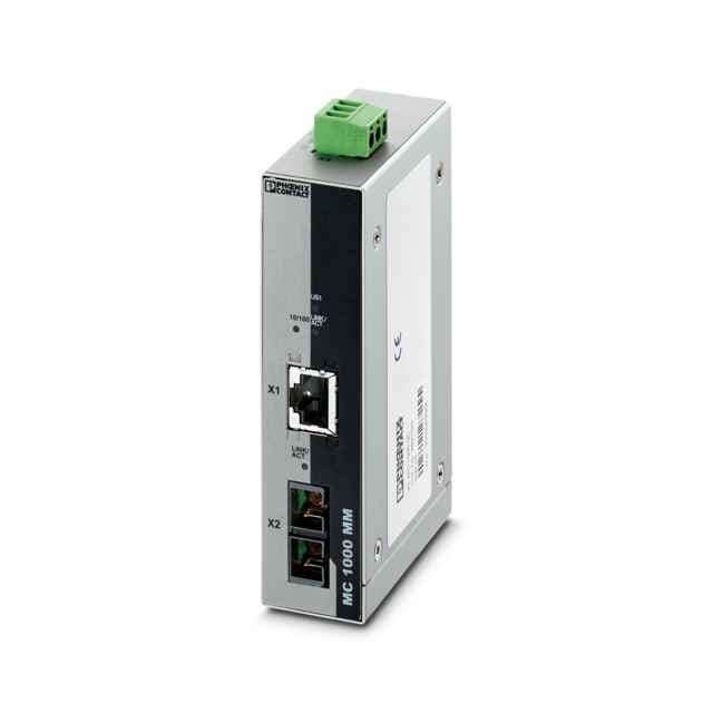 FL MC 1000 SC Phoenix Contact