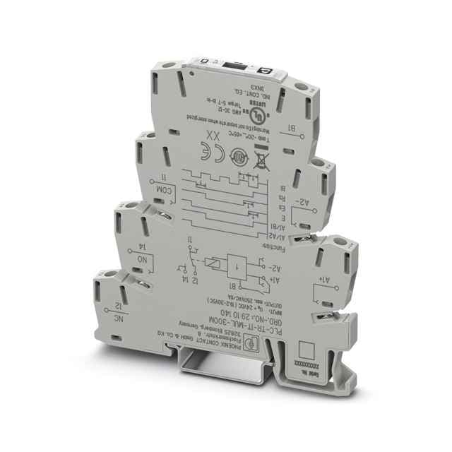 PLC-TR-1T-MUL-300M Phoenix Contact