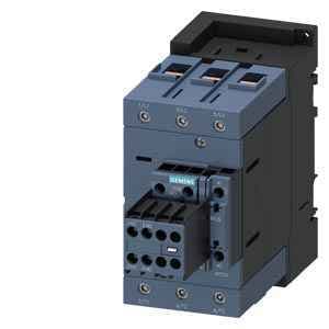 3RT2045-1AG24