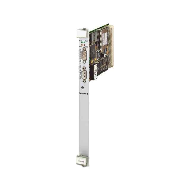 IBS VME6H CB/I-T