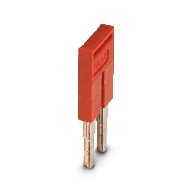 FBS  2-6 Phoenix Contact