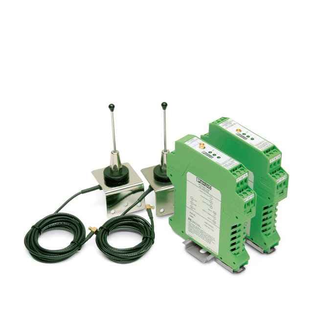 RAD-ISM-900-SET-UD-ANT-AU Phoenix Contact