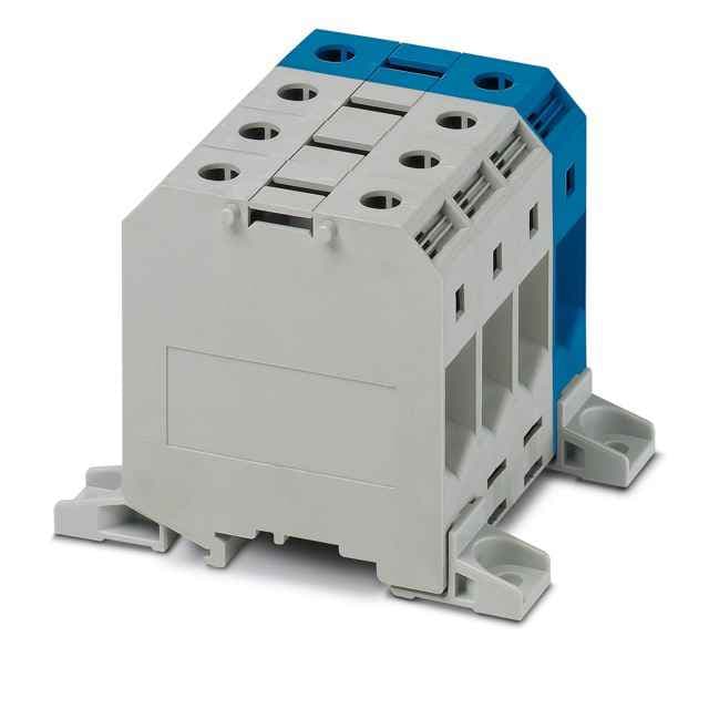 UKH  50-3L/N-F Phoenix Contact