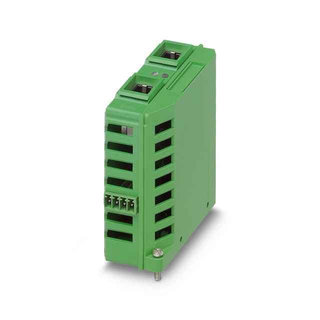 FL IF 2PSE-F Phoenix Contact