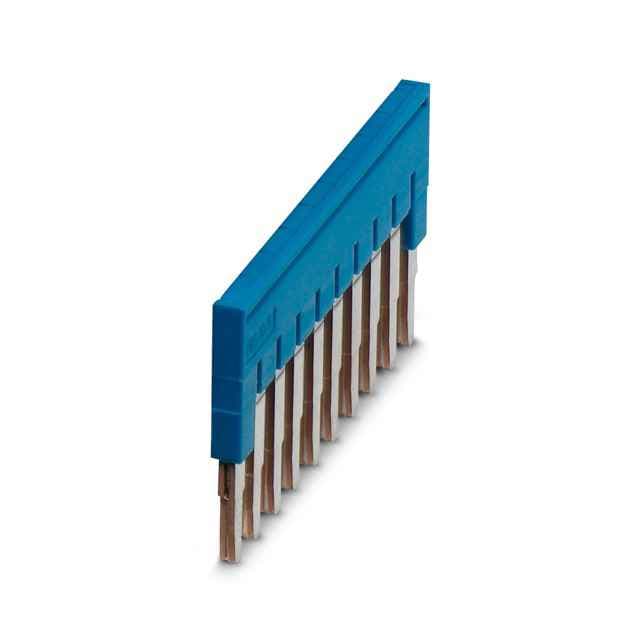 FBS 10-5 BU Phoenix Contact