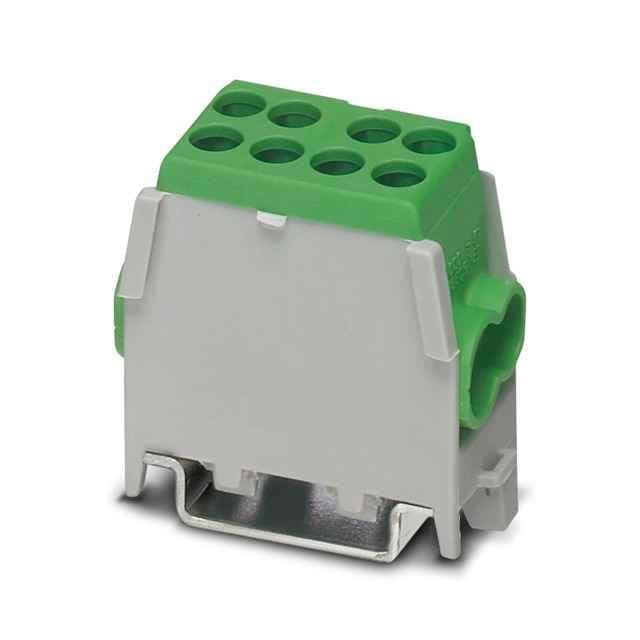 UDB 2X25/16 GN Phoenix Contact