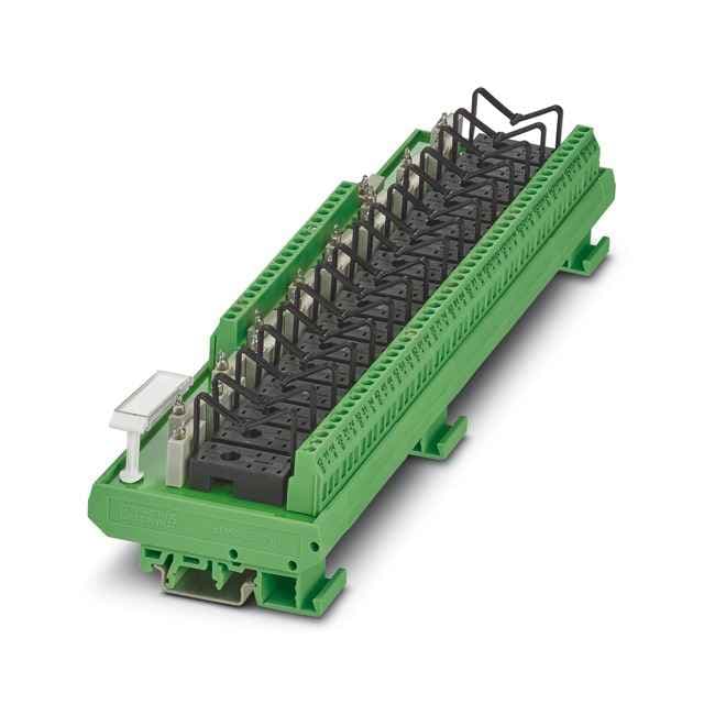 UMK-16 RM230AC/MKDS Phoenix Contact