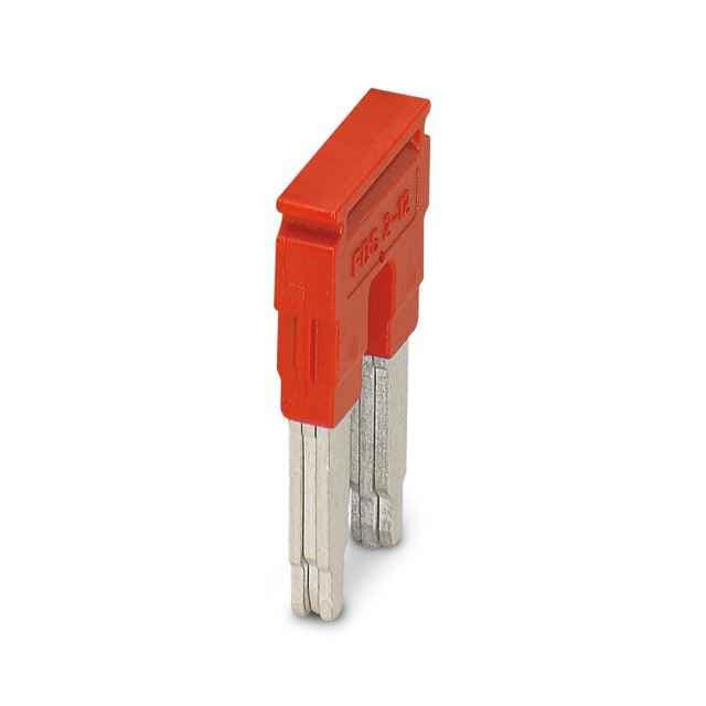 FBS  2-12 Phoenix Contact