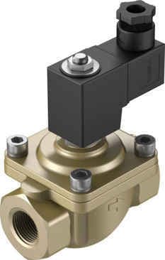 vzwf-b-l-m22c-n34-275-3ap4-6