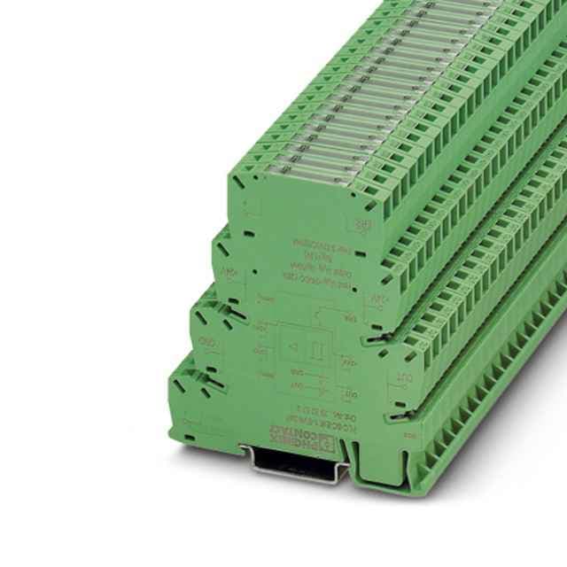 PLC-SP-EIK 1-SVN 24M Phoenix Contact