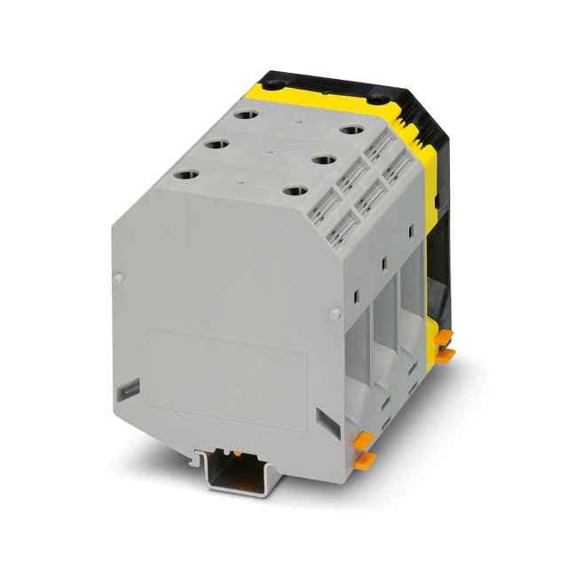 UKH 150-3L/FE Phoenix Contact