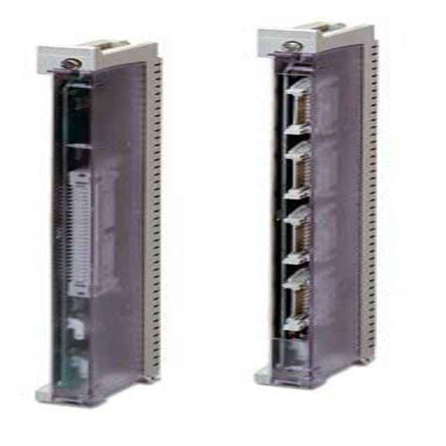 FLKM 50-PA-S135/P Phoenix Contact