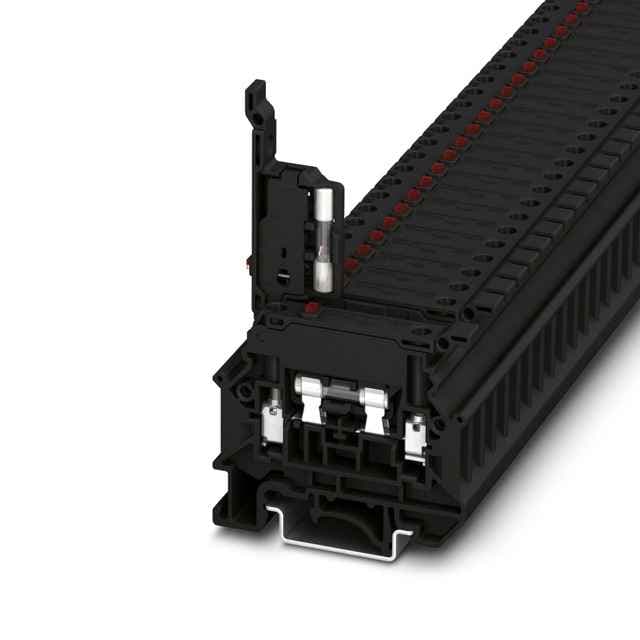 UK 5-HESILED 24 N Phoenix Contact
