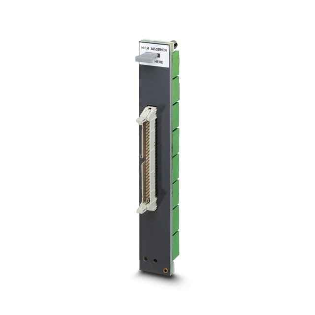 FLKM 50-PA-AB/OBN Phoenix Contact