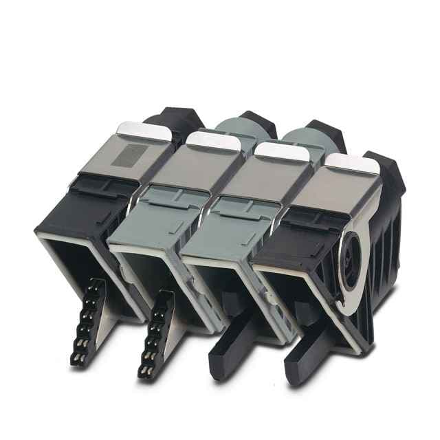 IBS RL 24 ADAP-M23/T BK