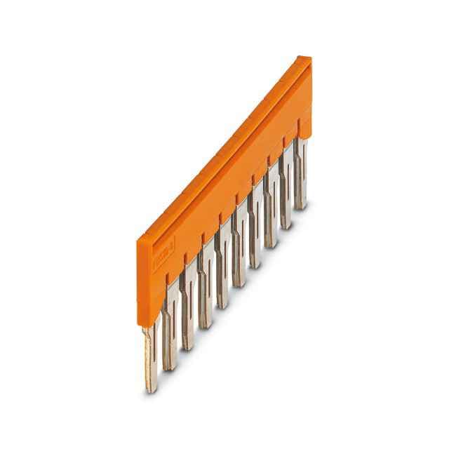 FBS 10-8 CT Phoenix Contact
