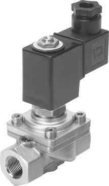 vzwf-b-l-m22c-n38-135-3ap4-10-r1