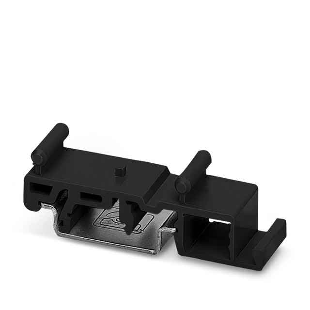 UMK-FE BK Phoenix Contact