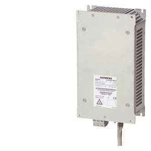 6SL3202-0AJ23-2CA0 SIEMENS