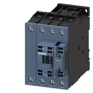 3RT2336-3XB40-4LA2